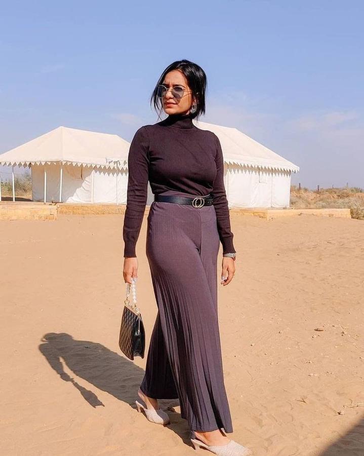 The Desert Royal Heritage Camp Jaisalmer Εξωτερικό φωτογραφία